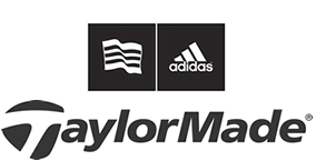 Taylormade